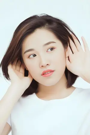 Фото Тао Дянь #336159