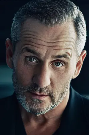 Фото Тим Уайлд #124631