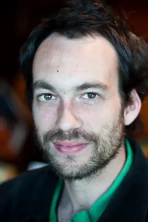 Фото Владислав Галард #212752