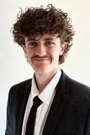 Фото Уильям Симмонс #346034