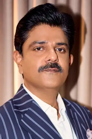 Фото Амит Сиал #343507