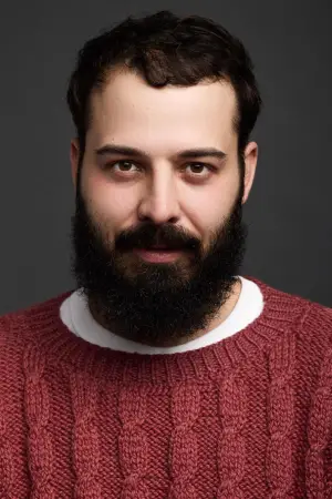 Фото Артур Мухортов #354157