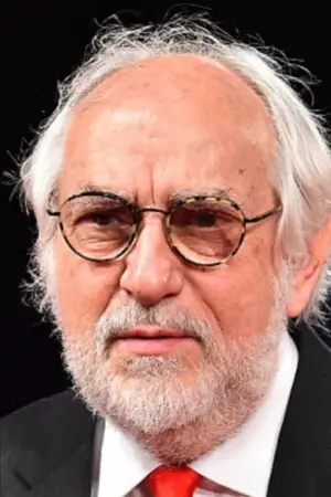 Фото  (Arturo Ripstein) #123204