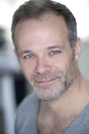 Фото Бронтис Ходоровски #45492