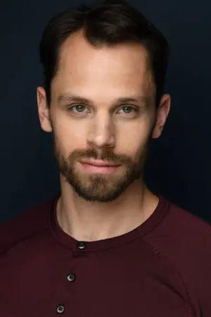 Фото  (Chris Krause) #274300