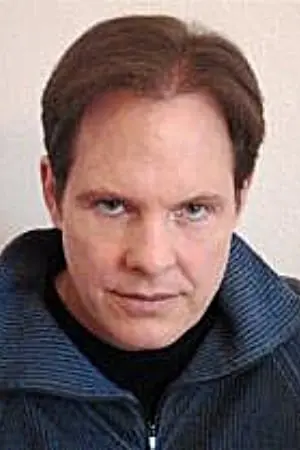 Фото Дэвид Уильямсон #259913