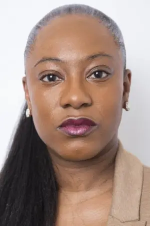 Фото Дебора Рок #317229