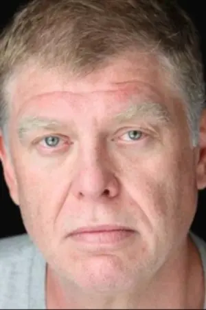 Фото Дуан Стефенс #173700