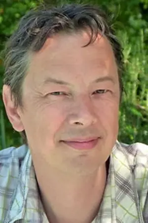 Фото Жан-Ноэль Ивен #142938