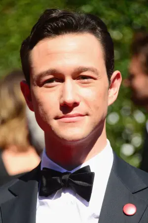 Фото Джозеф Гордон-Левитт (Joseph Gordon-Levitt) #10828