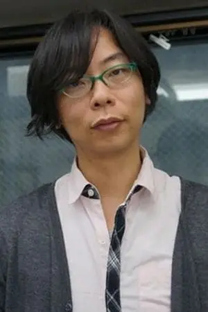 Фото Дзюндзи Мадзима #149592