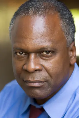 Фото Ким Эстес #188421