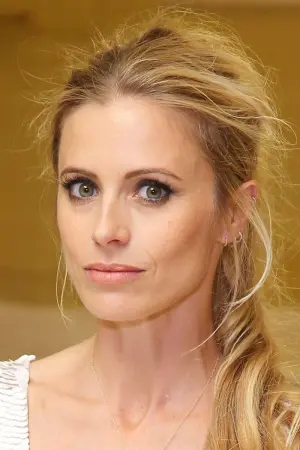 Фото  (Laura Bailey) #161221