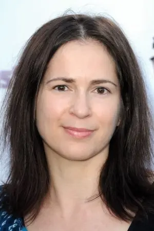 Фото Лекси Александр #108998