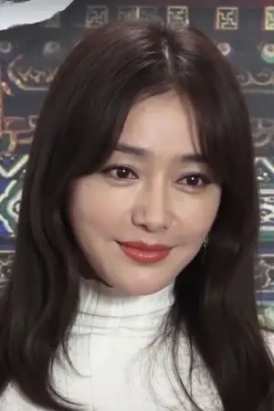 Фото Цинь Лань (Qin Lan) #336466