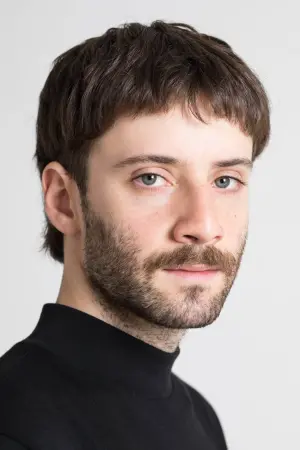 Фото Рафаэль Федерман #280282