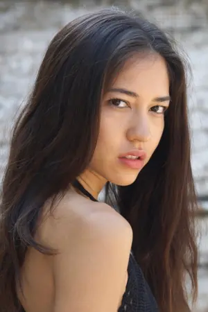 Фото Соноя Мизуно (Sonoya Mizuno) #22804