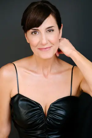 Фото Стефани Фигейра #335393