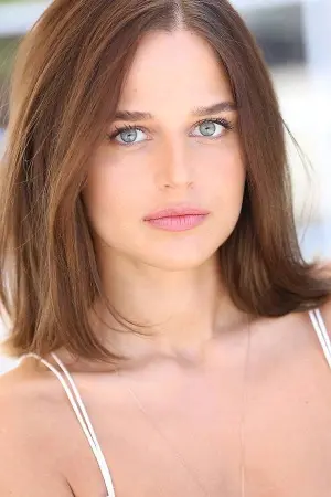 Фото Стефани Нур #195920