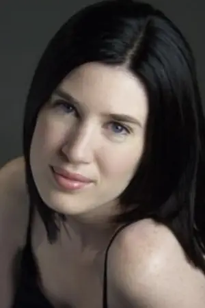 Фото Тони Реймер #342297