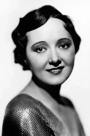 Фото Вивьенн Осборн #302401