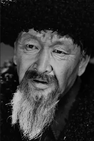 Фото Болот Бейшеналиев #120603