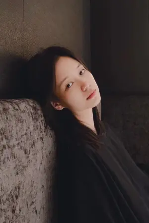 Фото Чэнь Юй Шань #254350