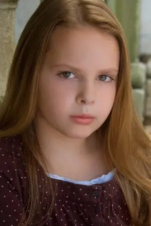 Фото Хлоя Роу #119853