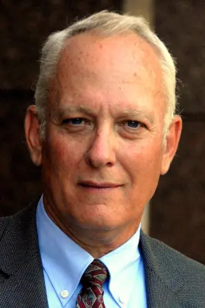 Фото Конор О'Фаррелл #104323