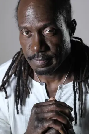 Фото Кертис Кинг мл. #114707