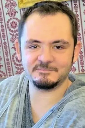 Фото Дамьен Жуйеро #110570