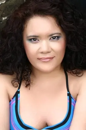 Фото Джорджия Гудман #17573