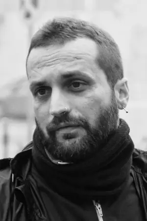 Фото Джованни Кальварузо #334544