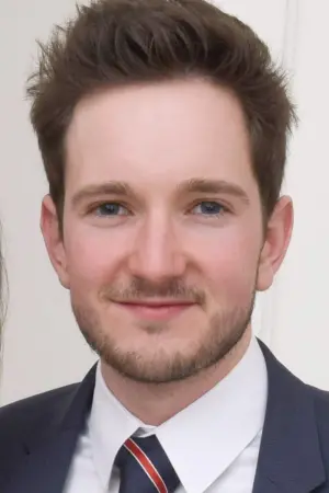 Фото Жереми Денисти #144449