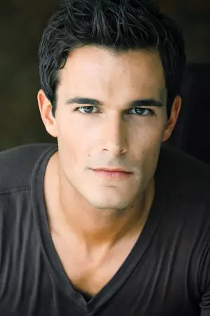 Фото Джимми Клэботс #54930