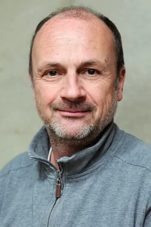 Фото Йорг Бургер #252545