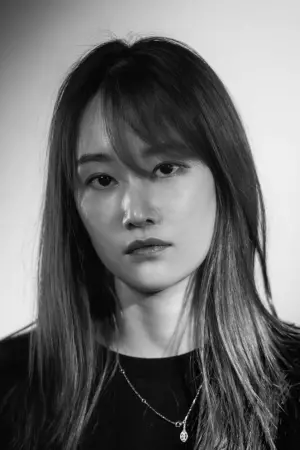 Фото Чон Чон Со (Jun Jong-seo) #69728