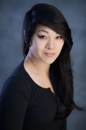 Фото Ли Чесли #65298