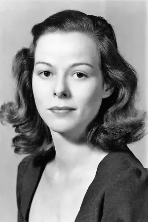 Фото Луиза Платт #113872