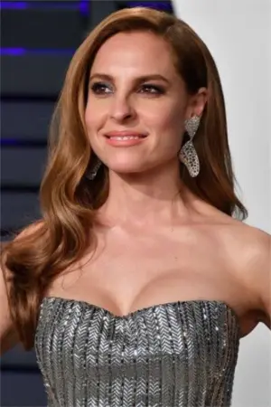 Фото Марина де Тавира #106203