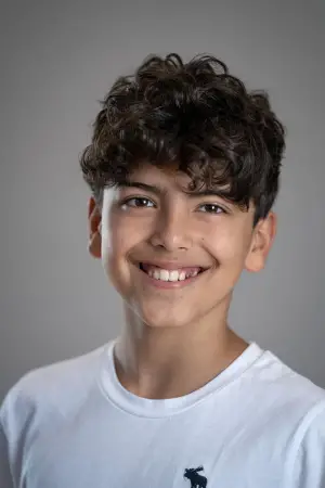 Фото Нанак Флора #359056