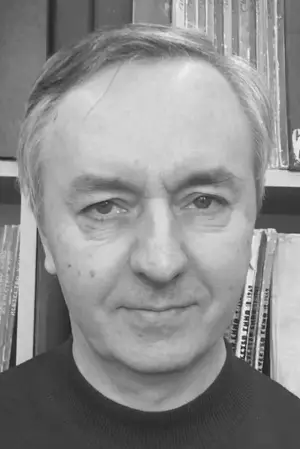 Фото Николай Изволов #349445