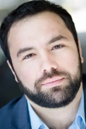 Фото Николаос Брахимллари #3784