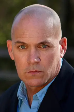 Фото Патрик Константин Бертаньолли мл. #23700