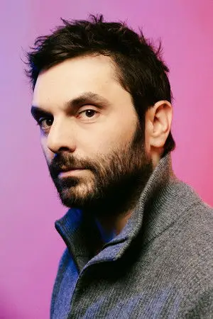 Фото Пио Мармай #328400