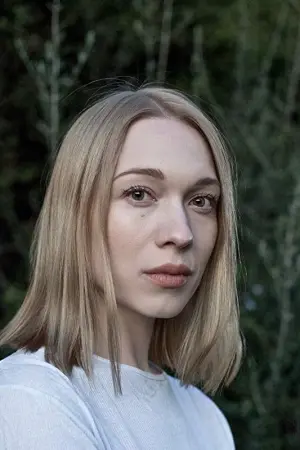 Фото Риан Рис #47563