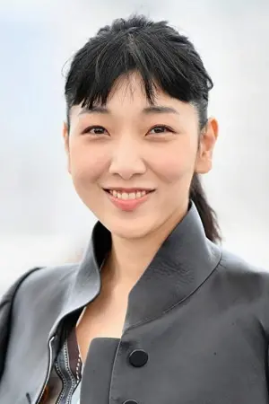 Фото Сакура Андо #27224