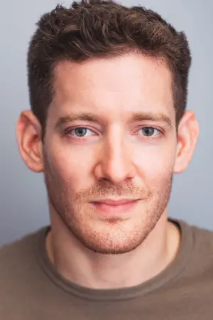 Фото  (Sawyer Spielberg) #210456