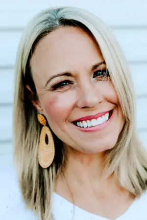 Фото Шеннен Филдс #100768