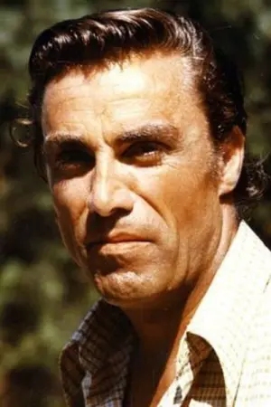 Фото Зигхардт Рупп #81987